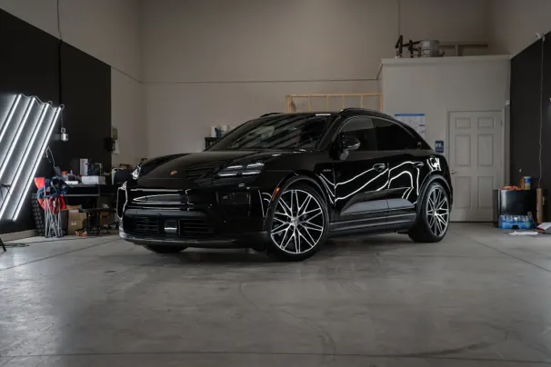 كازينو جاكبوت سترايك تطبيق أندرويد/آي أو إس