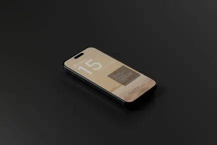 كازينو جاكبوت سترايك تطبيق الهاتف المحمول